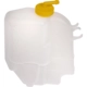 Purchase Top-Quality Coolant Recovery Tank by DORMAN (OE SOLUTIONS) - 603-232 pa4