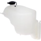Purchase Top-Quality Coolant Recovery Tank by DORMAN (OE SOLUTIONS) - 603-234 pa2