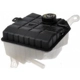 Purchase Top-Quality Coolant Recovery Tank by DORMAN (OE SOLUTIONS) - 603-237 pa1