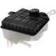 Purchase Top-Quality Coolant Recovery Tank by DORMAN (OE SOLUTIONS) - 603-237 pa2