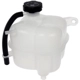Purchase Top-Quality Réservoir de récupération de liquide de refroidissement par DORMAN (OE SOLUTIONS) - 603-238 pa1