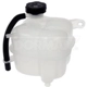 Purchase Top-Quality Coolant Recovery Tank by DORMAN (OE SOLUTIONS) - 603-238 pa2
