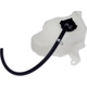 Purchase Top-Quality Coolant Recovery Tank by DORMAN (OE SOLUTIONS) - 603-245 pa3