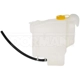 Purchase Top-Quality Coolant Recovery Tank by DORMAN (OE SOLUTIONS) - 603-247 pa3