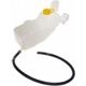 Purchase Top-Quality Coolant Recovery Tank by DORMAN (OE SOLUTIONS) - 603-251 pa1