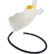 Purchase Top-Quality Coolant Recovery Tank by DORMAN (OE SOLUTIONS) - 603-251 pa2