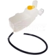 Purchase Top-Quality Coolant Recovery Tank by DORMAN (OE SOLUTIONS) - 603-251 pa3