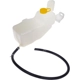 Purchase Top-Quality Coolant Recovery Tank by DORMAN (OE SOLUTIONS) - 603-251 pa4