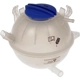 Purchase Top-Quality DORMAN (OE SOLUTIONS) - 603-253 - Coolant Recovery Tank pa2