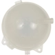 Purchase Top-Quality DORMAN (OE SOLUTIONS) - 603-253 - Coolant Recovery Tank pa6