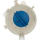Purchase Top-Quality DORMAN (OE SOLUTIONS) - 603-253 - Coolant Recovery Tank pa7