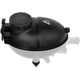 Purchase Top-Quality DORMAN (OE SOLUTIONS) - 603-257 - Pressurized Coolant Reservoir pa3