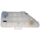 Purchase Top-Quality DORMAN (OE SOLUTIONS) - 603-258 - Coolant Recovery Tank pa7