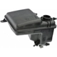 Purchase Top-Quality Coolant Recovery Tank by DORMAN (OE SOLUTIONS) - 603-259 pa1