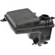 Purchase Top-Quality Coolant Recovery Tank by DORMAN (OE SOLUTIONS) - 603-259 pa2