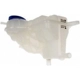 Purchase Top-Quality Coolant Recovery Tank by DORMAN (OE SOLUTIONS) - 603-263 pa1