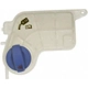 Purchase Top-Quality Coolant Recovery Tank by DORMAN (OE SOLUTIONS) - 603-263 pa2