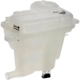 Purchase Top-Quality Coolant Recovery Tank by DORMAN (OE SOLUTIONS) - 603-263 pa4