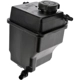 Purchase Top-Quality DORMAN (OE SOLUTIONS) - 603-270 - Coolant Recovery Tank pa3