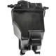 Purchase Top-Quality DORMAN (OE SOLUTIONS) - 603-270 - Coolant Recovery Tank pa4