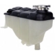 Purchase Top-Quality Coolant Recovery Tank by DORMAN (OE SOLUTIONS) - 603-271 pa3