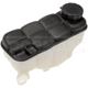 Purchase Top-Quality Réservoir de récupération de liquide de refroidissement by DORMAN (OE SOLUTIONS) - 603-272 pa2