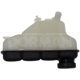 Purchase Top-Quality Coolant Recovery Tank by DORMAN (OE SOLUTIONS) - 603-272 pa4