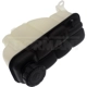 Purchase Top-Quality Coolant Recovery Tank by DORMAN (OE SOLUTIONS) - 603-272 pa5