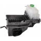 Purchase Top-Quality DORMAN (OE SOLUTIONS) - 603-275 - Coolant Recovery Tank pa4