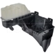 Purchase Top-Quality Coolant Recovery Tank by DORMAN (OE SOLUTIONS) - 603-276 pa8