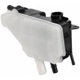 Purchase Top-Quality Coolant Recovery Tank by DORMAN (OE SOLUTIONS) - 603-277 pa6