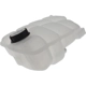 Purchase Top-Quality DORMAN (OE SOLUTIONS) - 603-278 - Coolant Recovery Tank pa4