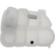 Purchase Top-Quality DORMAN (OE SOLUTIONS) - 603-278 - Coolant Recovery Tank pa7