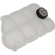 Purchase Top-Quality DORMAN (OE SOLUTIONS) - 603-278 - Coolant Recovery Tank pa8