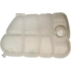 Purchase Top-Quality DORMAN (OE SOLUTIONS) - 603-278 - Coolant Recovery Tank pa9