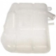Purchase Top-Quality Coolant Recovery Tank by DORMAN (OE SOLUTIONS) - 603-279 pa1