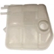 Purchase Top-Quality Coolant Recovery Tank by DORMAN (OE SOLUTIONS) - 603-279 pa2