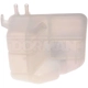 Purchase Top-Quality Coolant Recovery Tank by DORMAN (OE SOLUTIONS) - 603-279 pa5
