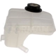 Purchase Top-Quality Coolant Recovery Tank by DORMAN (OE SOLUTIONS) - 603-279 pa6