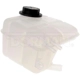 Purchase Top-Quality Coolant Recovery Tank by DORMAN (OE SOLUTIONS) - 603-279 pa8