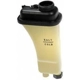 Purchase Top-Quality Coolant Recovery Tank by DORMAN (OE SOLUTIONS) - 603-281 pa1