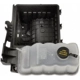 Purchase Top-Quality Coolant Recovery Tank by DORMAN (OE SOLUTIONS) - 603-282 pa5