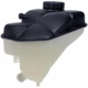 Purchase Top-Quality Coolant Recovery Tank by DORMAN (OE SOLUTIONS) - 603-283 pa1