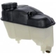 Purchase Top-Quality Coolant Recovery Tank by DORMAN (OE SOLUTIONS) - 603-283 pa3