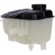 Purchase Top-Quality Coolant Recovery Tank by DORMAN (OE SOLUTIONS) - 603-284 pa4