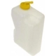 Purchase Top-Quality Coolant Recovery Tank by DORMAN (OE SOLUTIONS) - 603-292 pa1