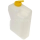 Purchase Top-Quality Coolant Recovery Tank by DORMAN (OE SOLUTIONS) - 603-292 pa3