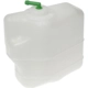 Purchase Top-Quality Coolant Recovery Tank by DORMAN (OE SOLUTIONS) - 603-294 pa1