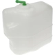 Purchase Top-Quality Coolant Recovery Tank by DORMAN (OE SOLUTIONS) - 603-294 pa2