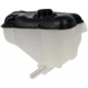 Purchase Top-Quality Coolant Recovery Tank by DORMAN (OE SOLUTIONS) - 603-298 pa3